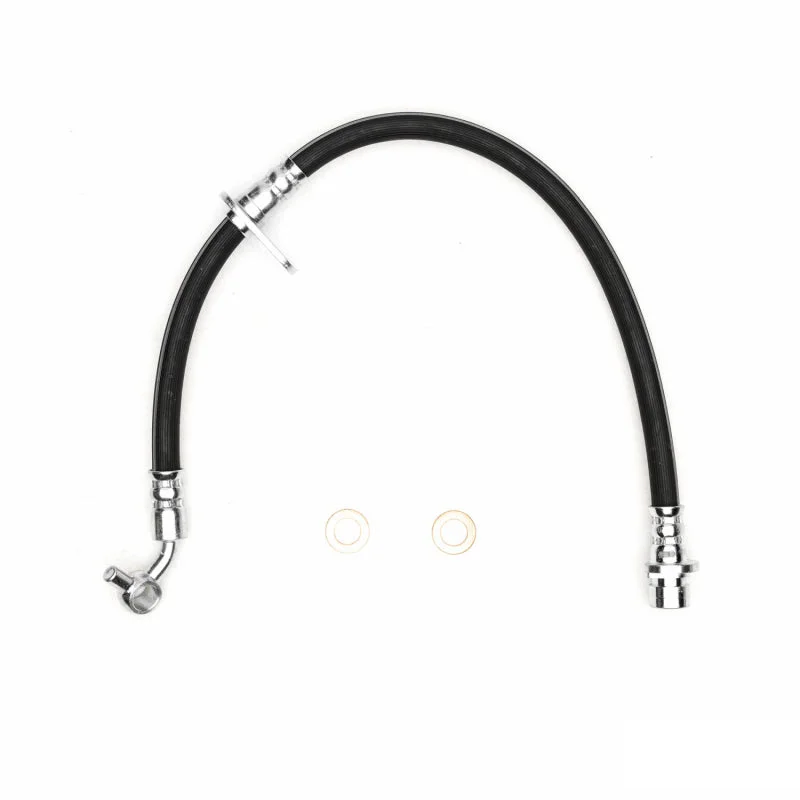 fassmotorsports144090067