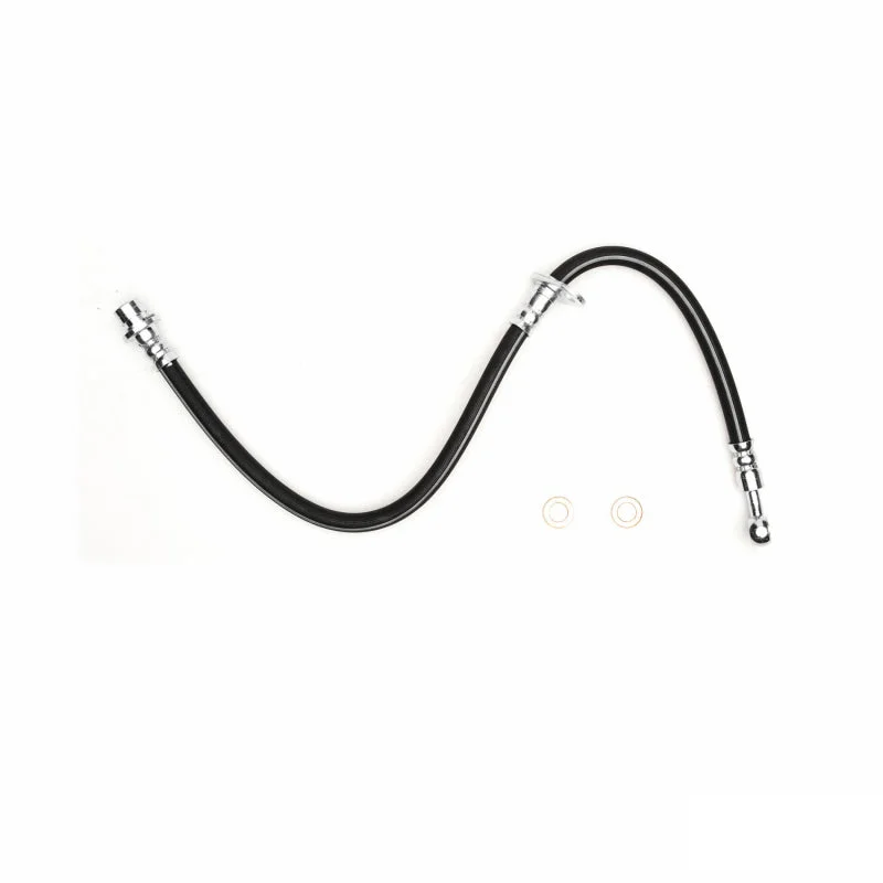 fassmotorsports144090116