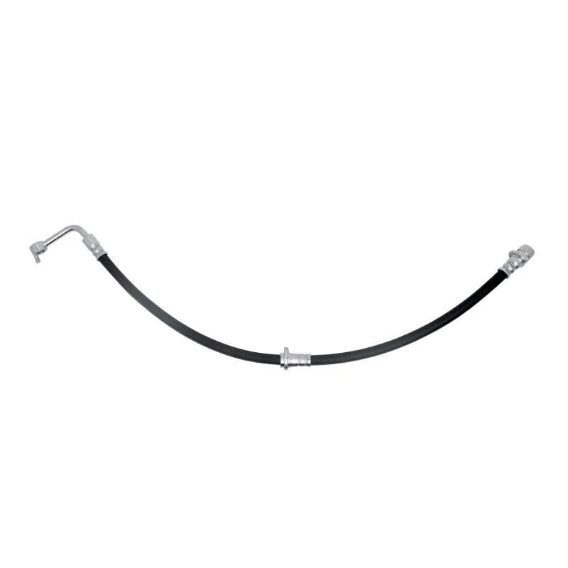 fassmotorsports144090542