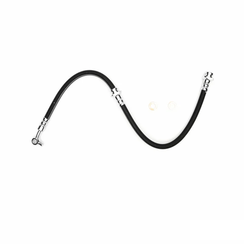 fassmotorsports144092682