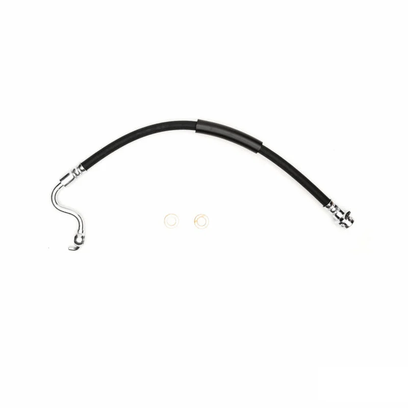 fassmotorsports144092729