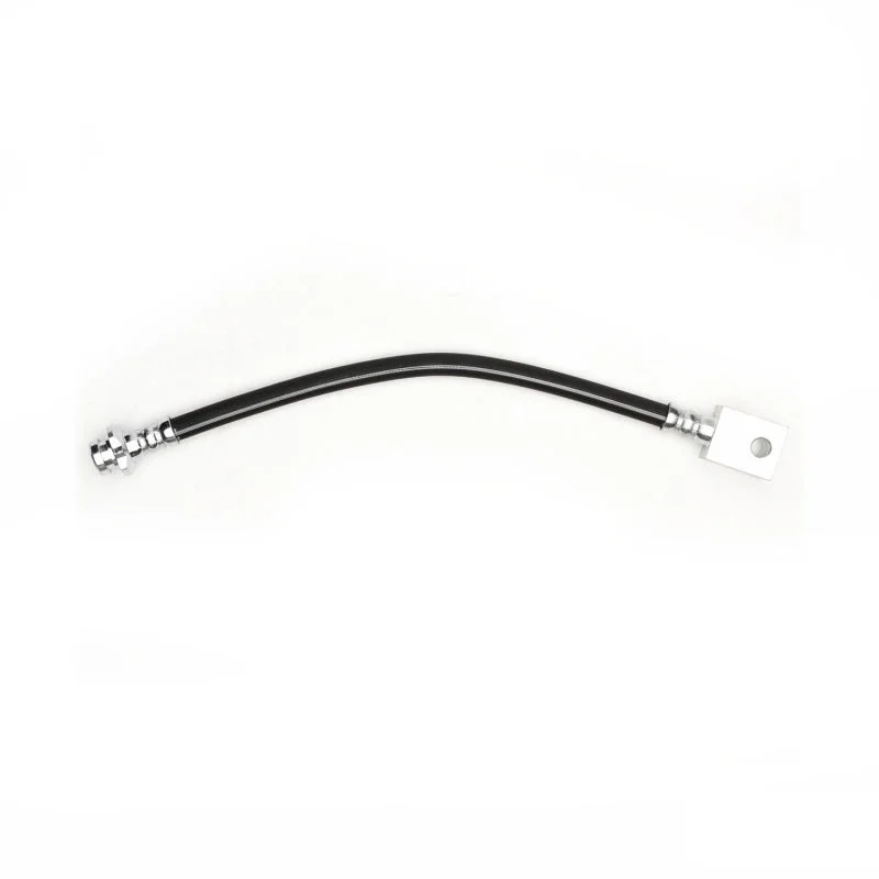 fassmotorsports144094043