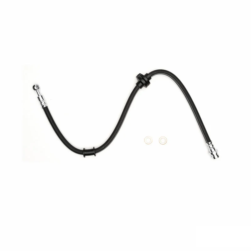 fassmotorsports144096775