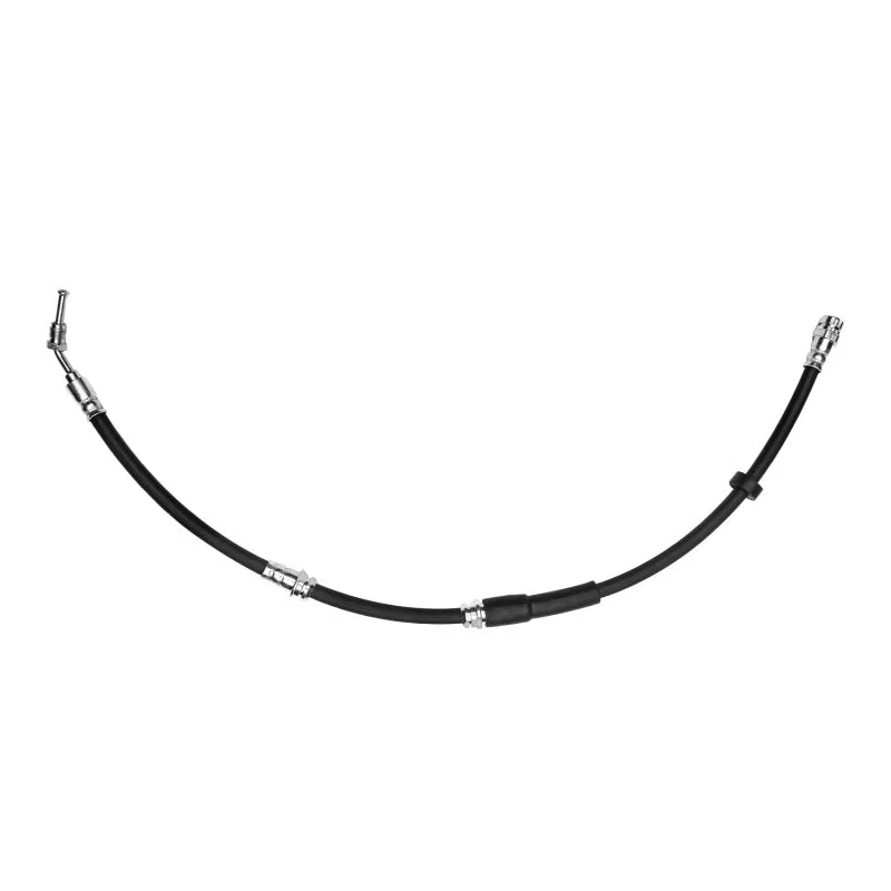 fassmotorsports144097834