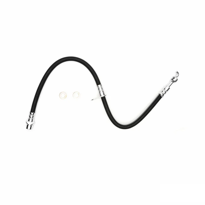 fassmotorsports144100147