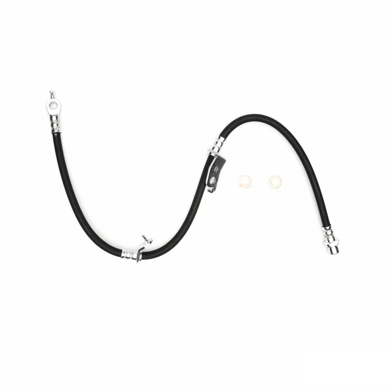 fassmotorsports144100344