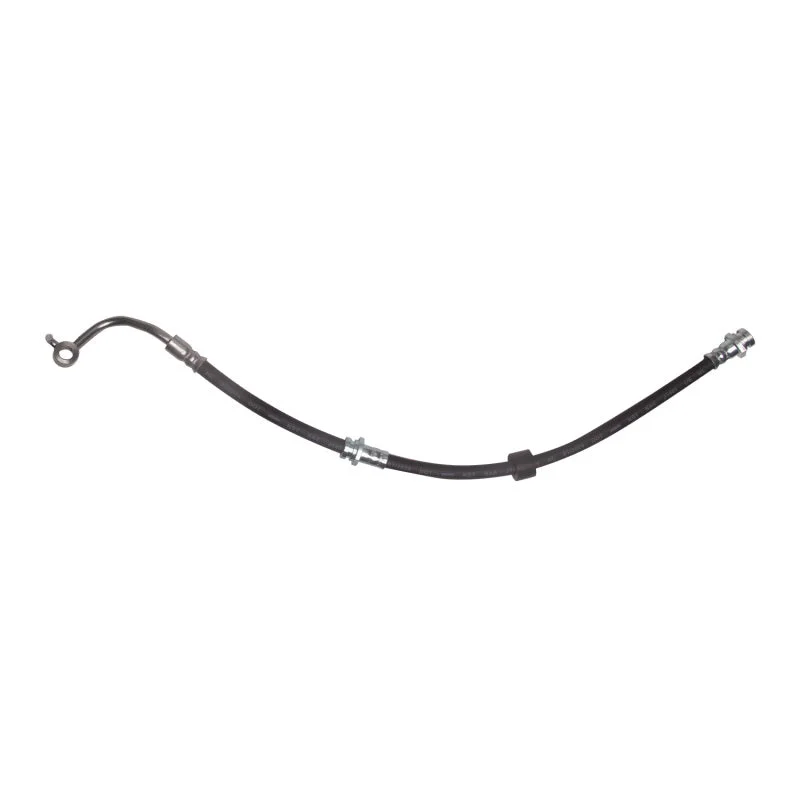 fassmotorsports144102951