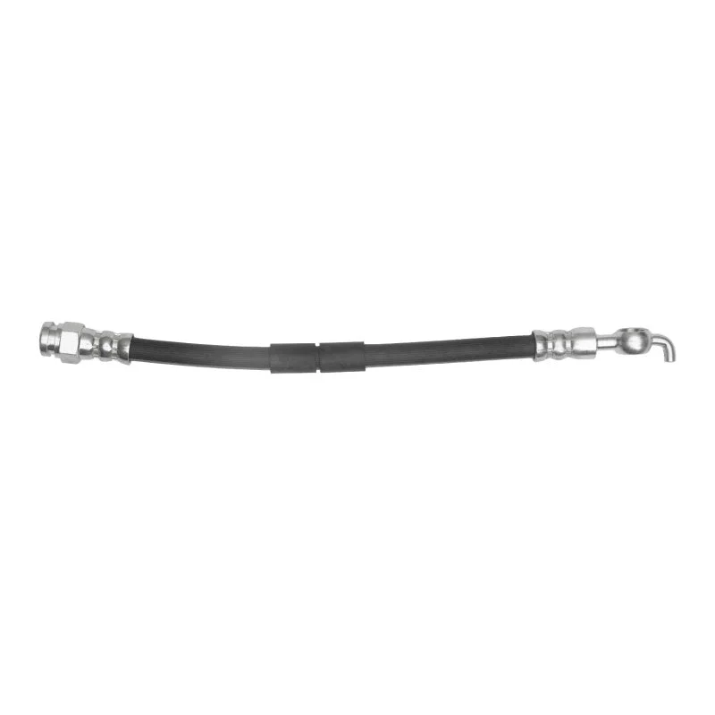 fassmotorsports144103331