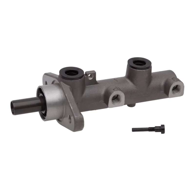 fassmotorsports144104703