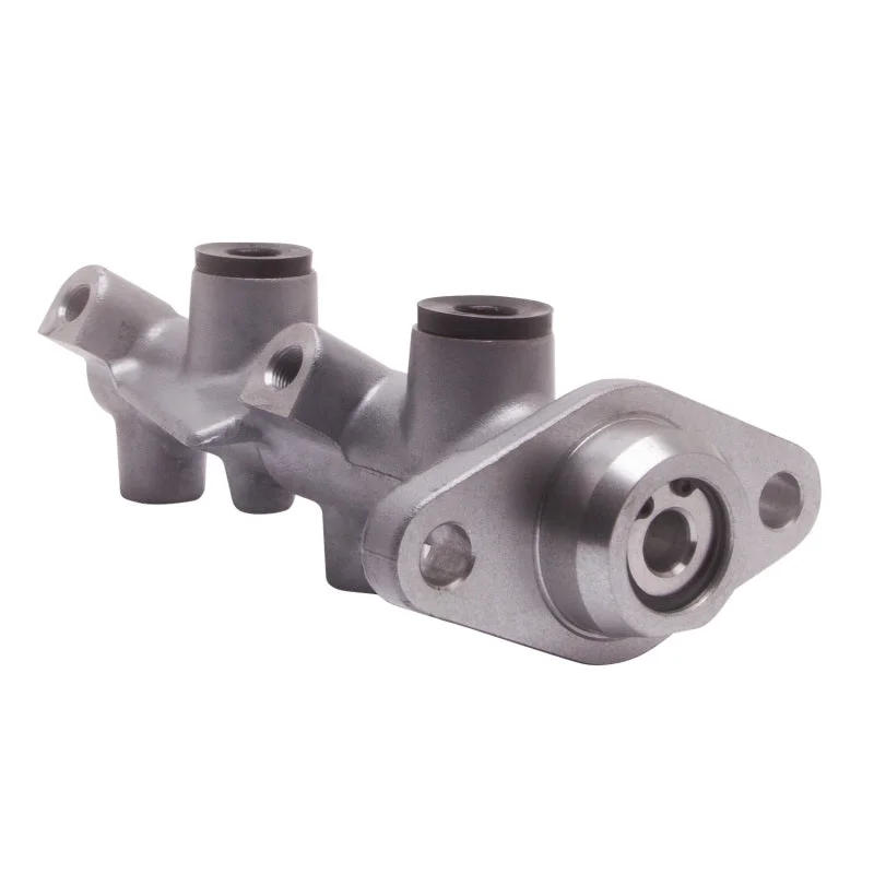 fassmotorsports144106303