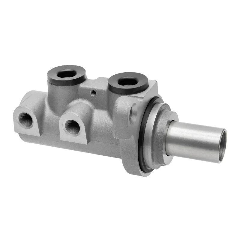 fassmotorsports144107283