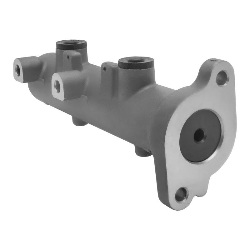fassmotorsports144109140