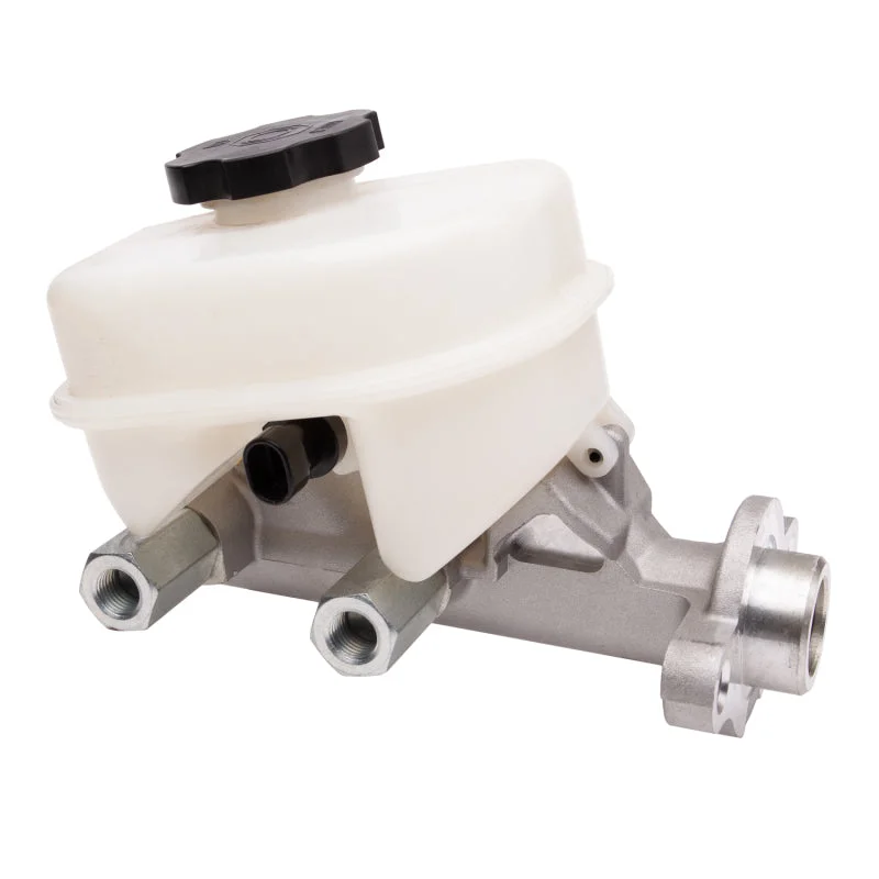 fassmotorsports144110096