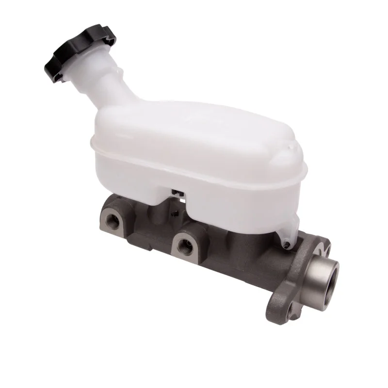 fassmotorsports144110114