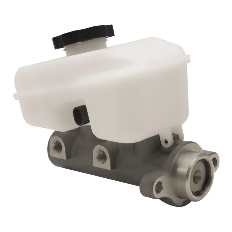 fassmotorsports144110444