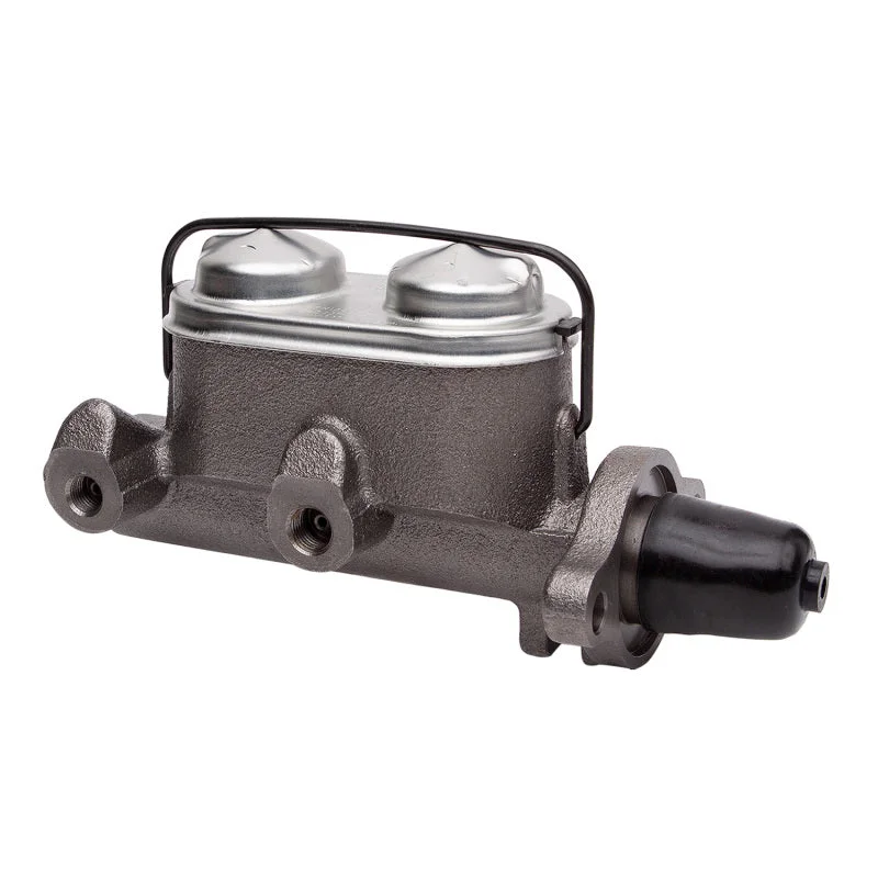 fassmotorsports144111140