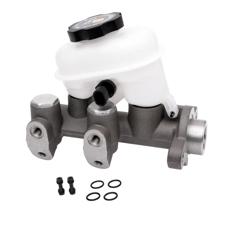 fassmotorsports144111474