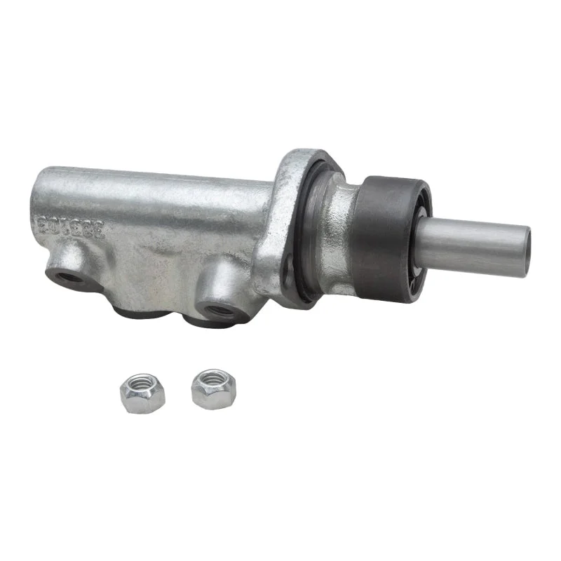 fassmotorsports153600047