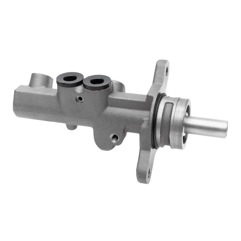 fassmotorsports153600111