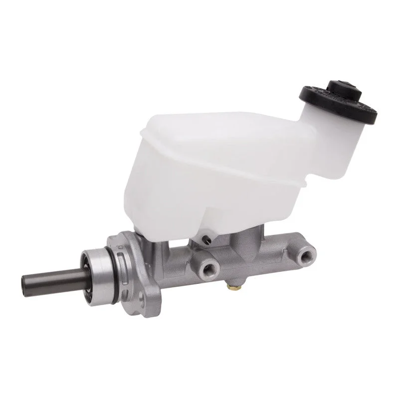 fassmotorsports153601095