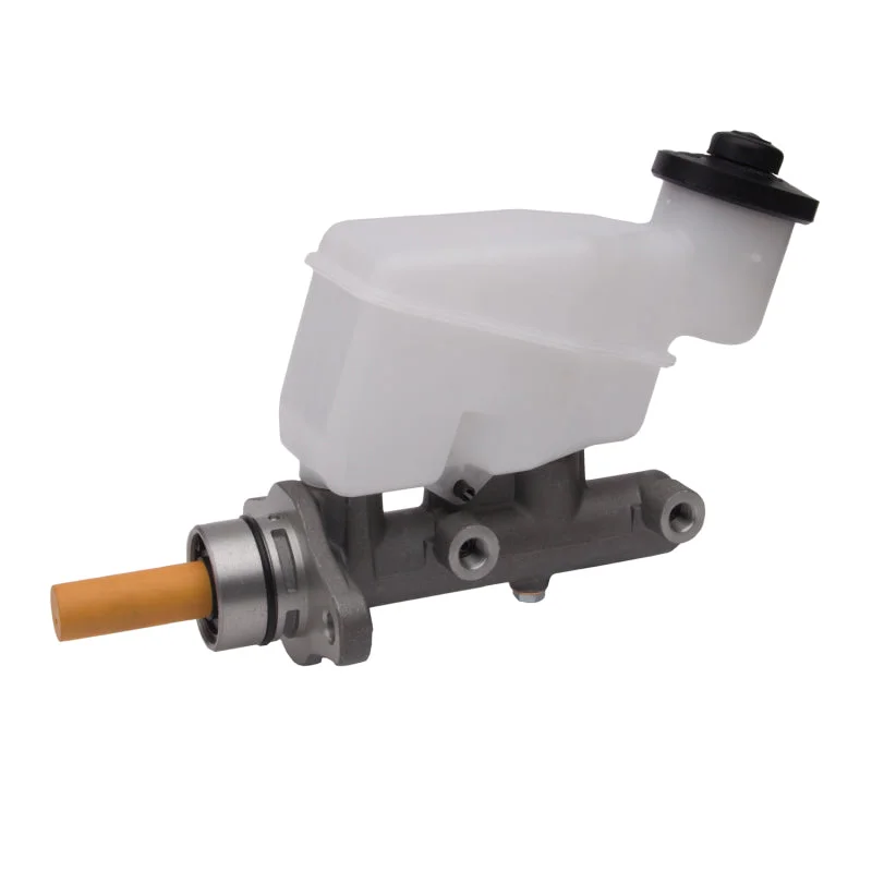 fassmotorsports153601104