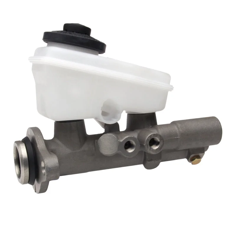 fassmotorsports153601238