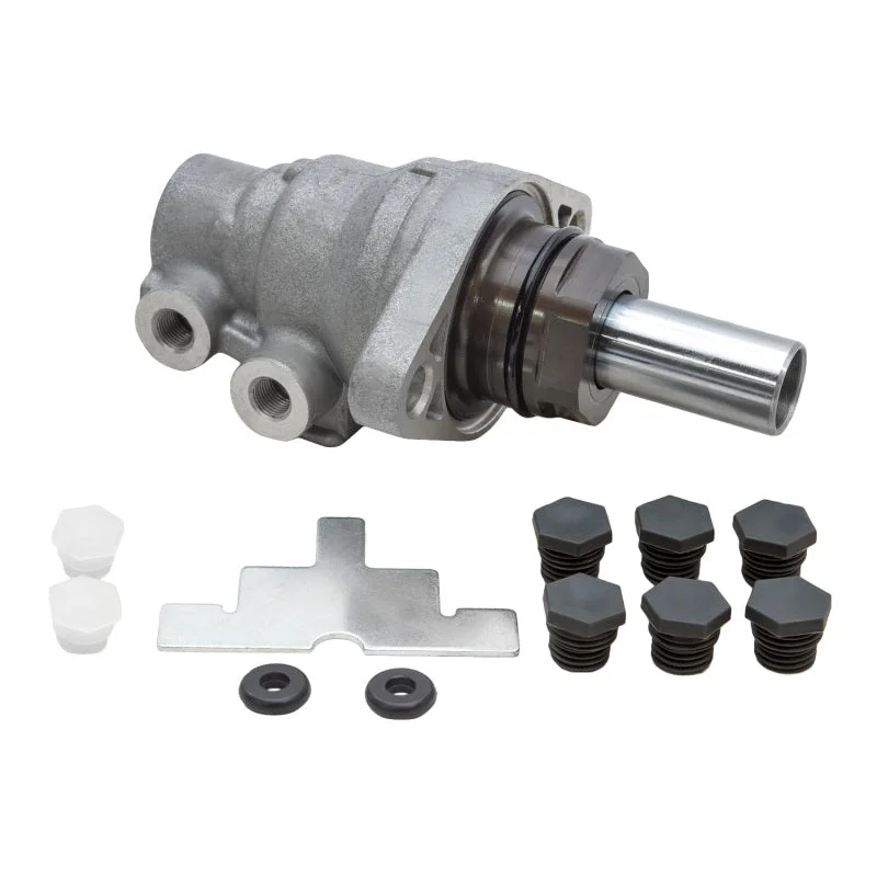 fassmotorsports153601353