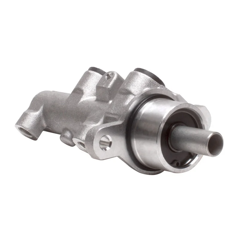 fassmotorsports153603275