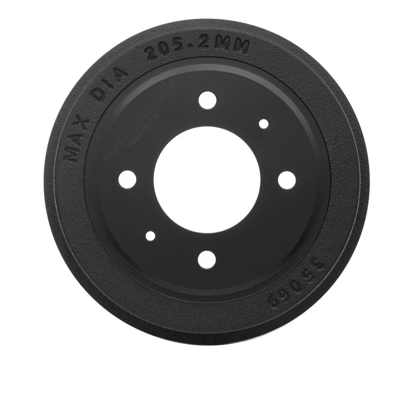 fassmotorsports153603910