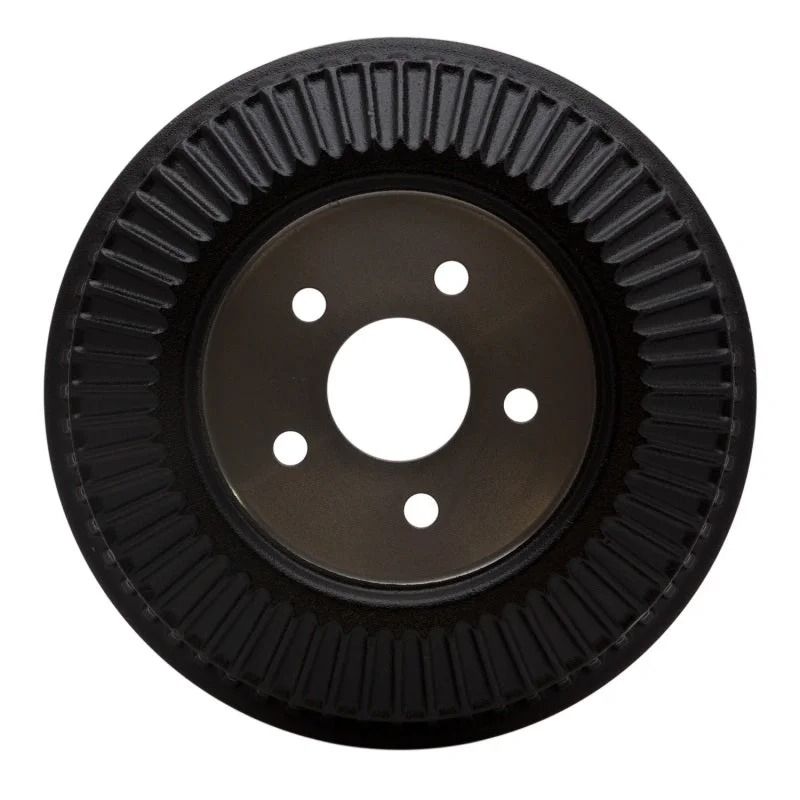 fassmotorsports153604651