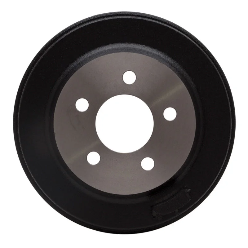 fassmotorsports153604741