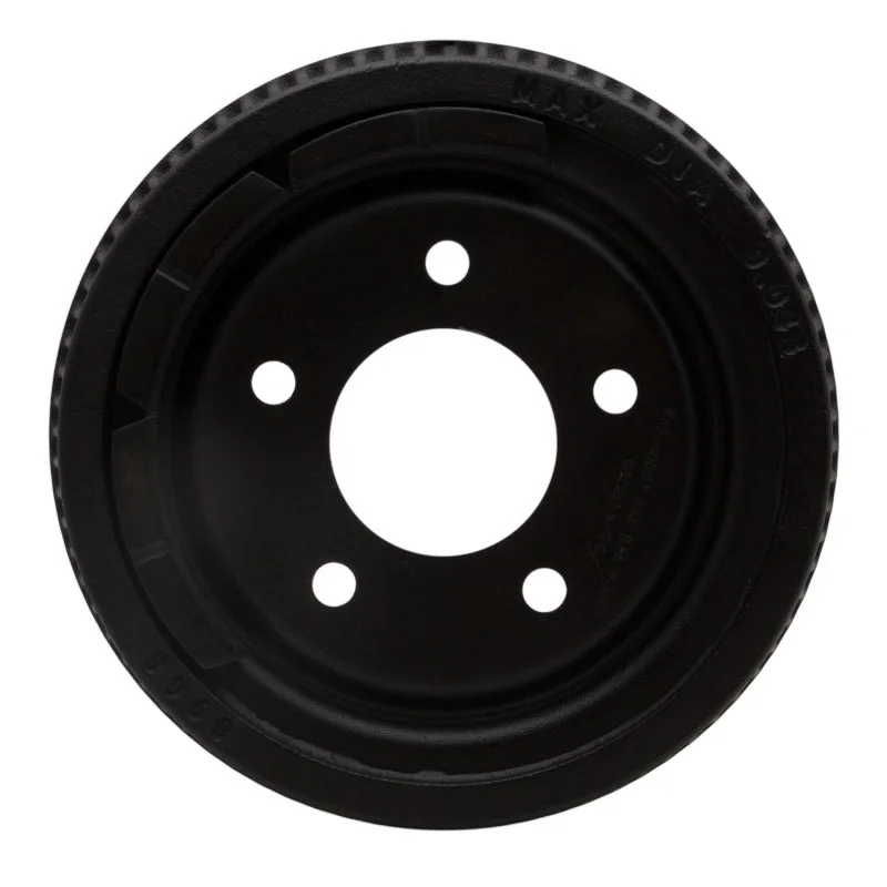 fassmotorsports153604884