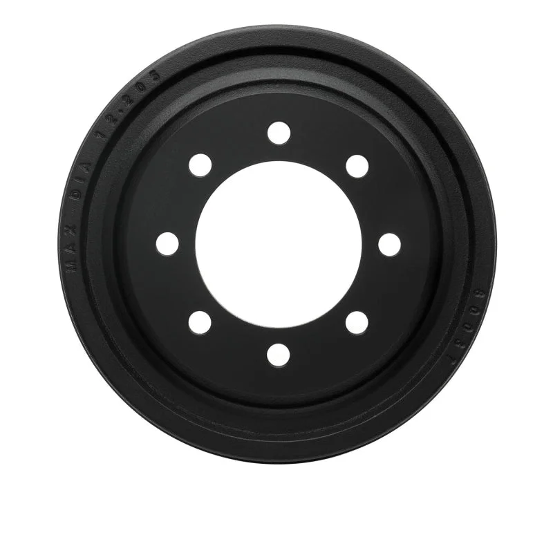 fassmotorsports153605098