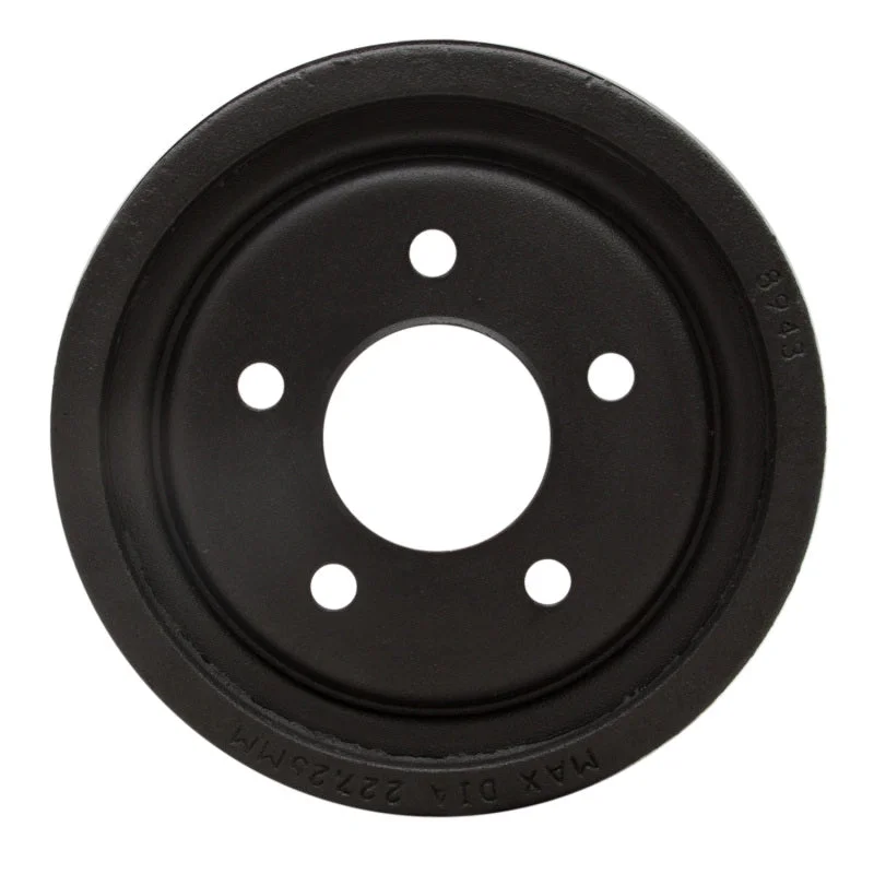 fassmotorsports153605533