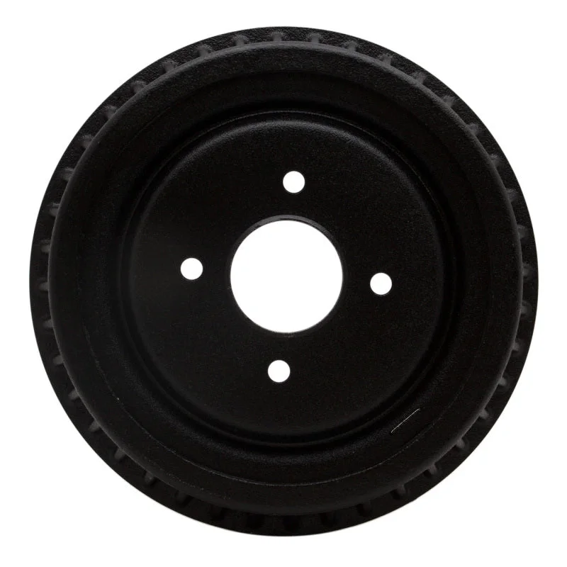 fassmotorsports153605544