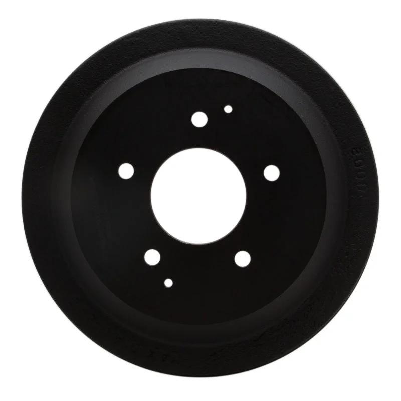 fassmotorsports153605572