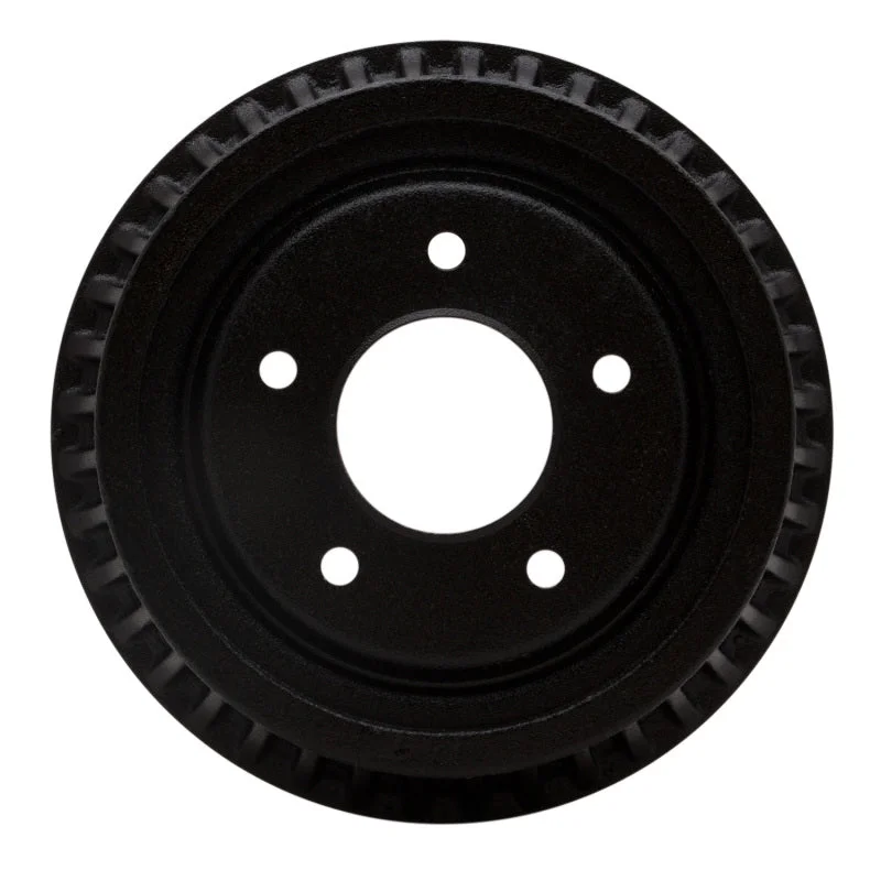 fassmotorsports153605861
