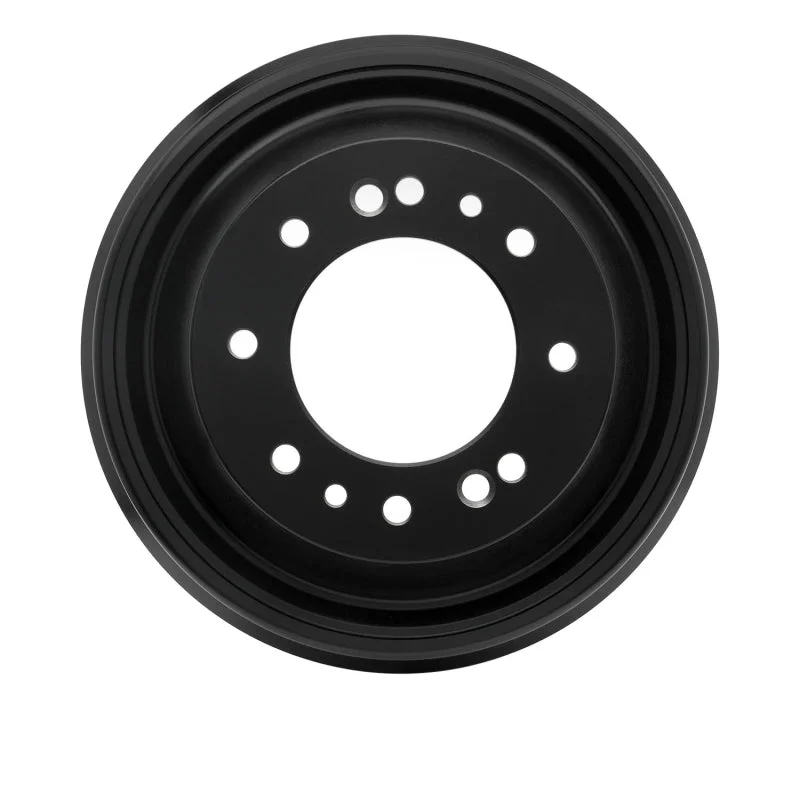 fassmotorsports153606110