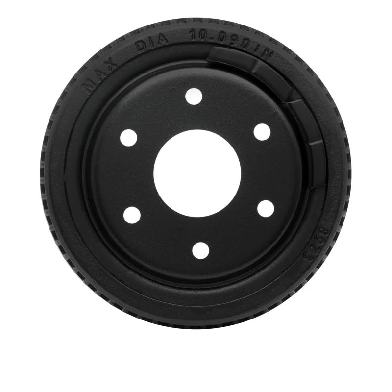 fassmotorsports153606141