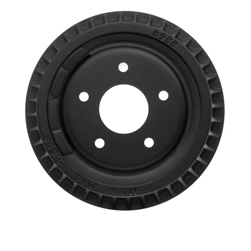 fassmotorsports153606185
