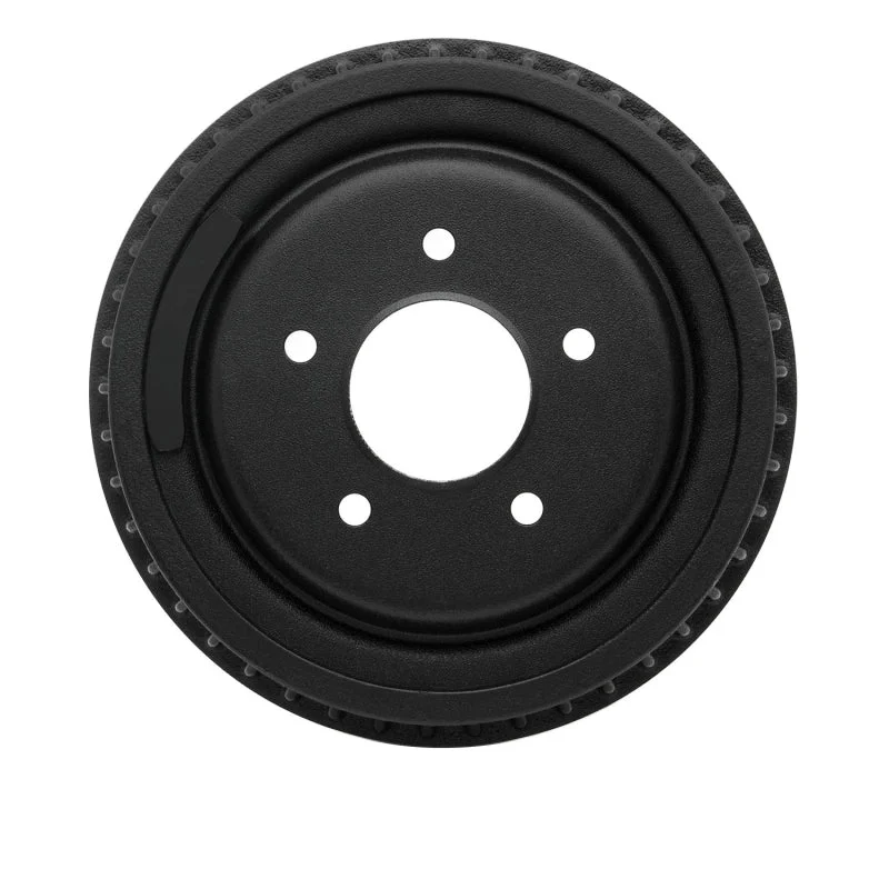 fassmotorsports153606523