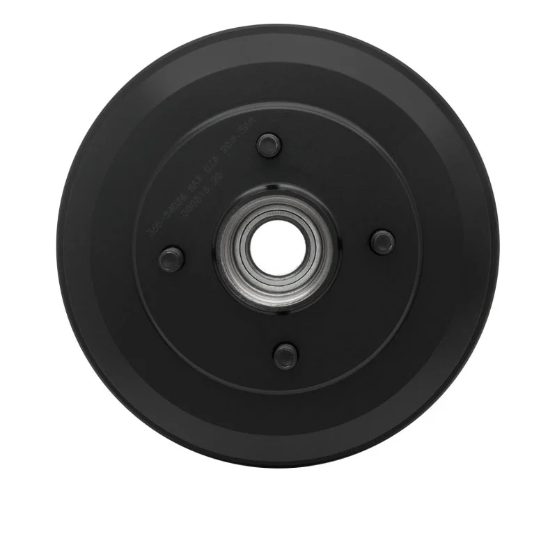 fassmotorsports153606965