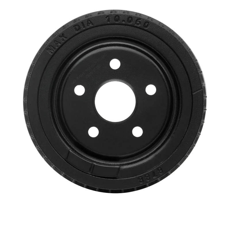 fassmotorsports153607089