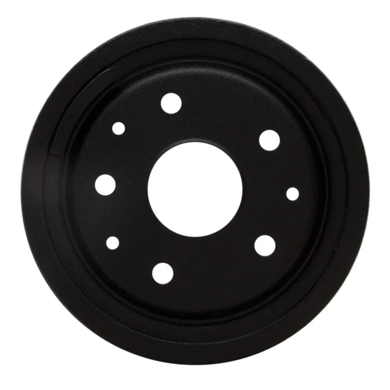 fassmotorsports153607178