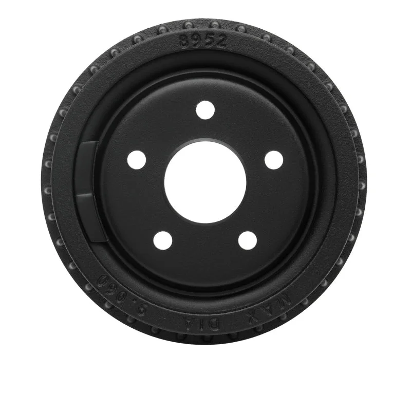 fassmotorsports153607237