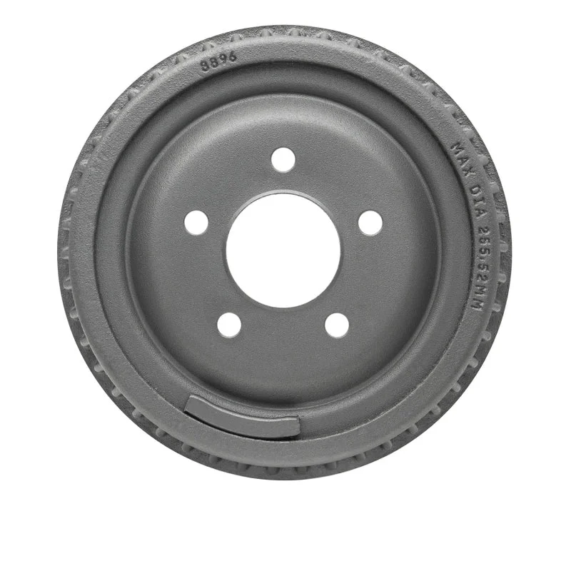 fassmotorsports153607470