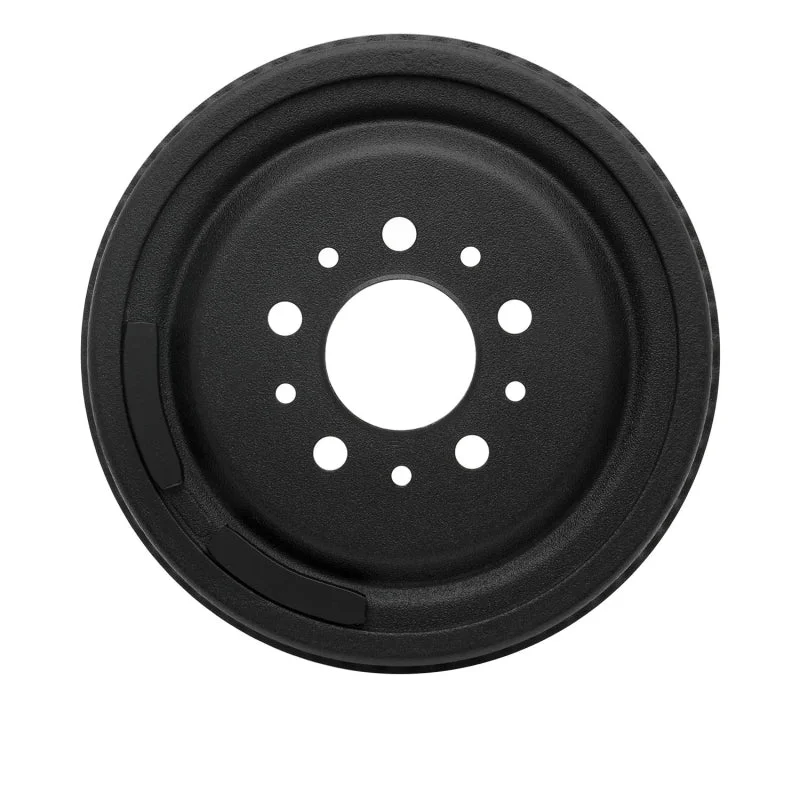 fassmotorsports153607503