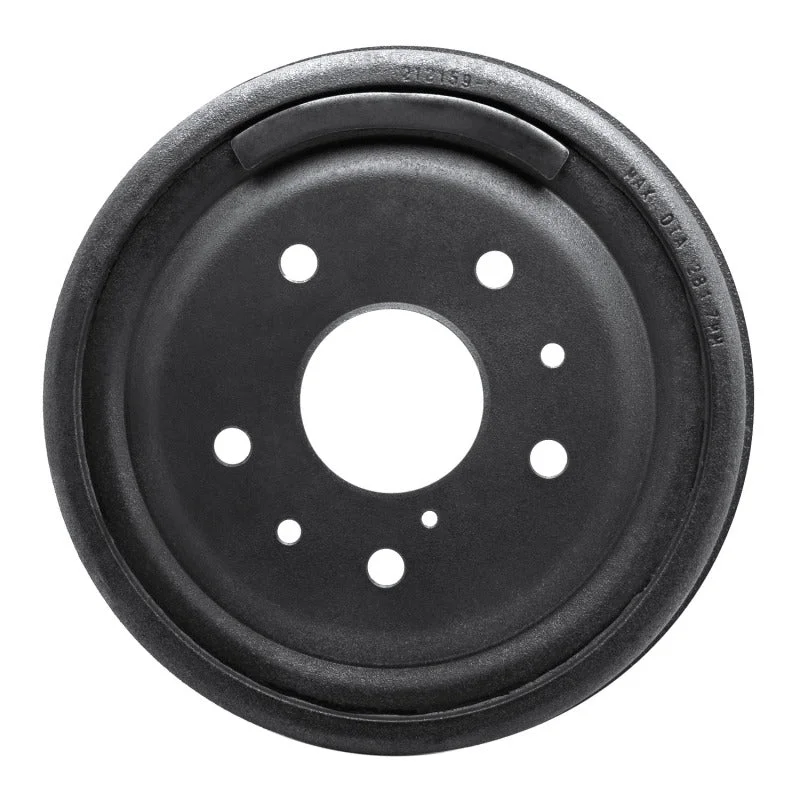 fassmotorsports153608352