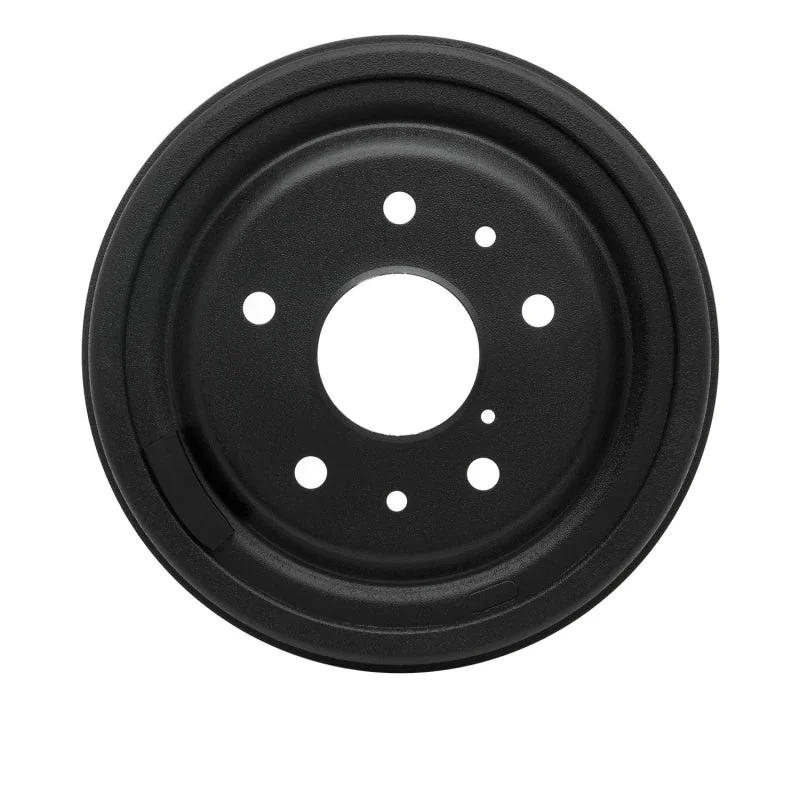 fassmotorsports153608375