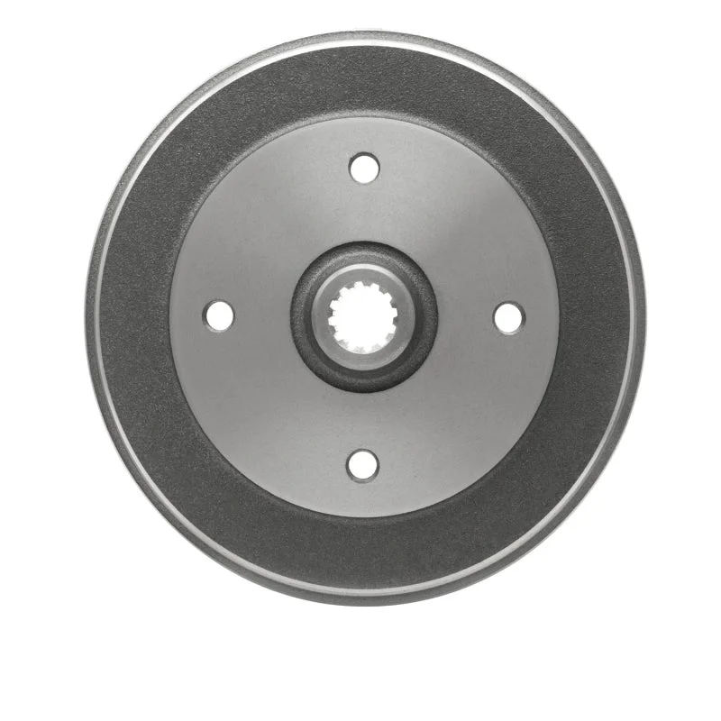 fassmotorsports153608616